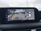 2025 Hyundai Palisade SEL Premium 7P
