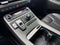 2025 Hyundai Palisade SEL Premium 7P