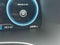 2025 Hyundai Palisade SEL Premium 7P