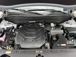 2025 Hyundai Palisade SEL Premium 7P