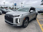 2025 Hyundai Palisade SEL Premium 7P