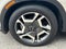 2025 Hyundai Palisade SEL Premium 7P