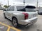2025 Hyundai Palisade SEL Premium 7P