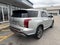 2025 Hyundai Palisade SEL Premium 7P