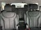 2025 Hyundai Palisade SEL Premium 7P