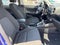 2023 Hyundai Venue SE