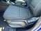 2023 Hyundai Venue SE