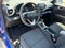 2023 Hyundai Venue SE