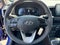 2023 Hyundai Venue SE