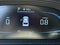 2023 Hyundai Venue SE