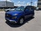 2023 Hyundai Venue SE