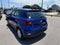 2023 Hyundai Venue SE