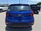 2023 Hyundai Venue SE