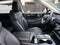 2025 Genesis GV80 2.5T Standard