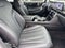 2025 Genesis GV80 2.5T Standard