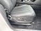 2025 Genesis GV80 2.5T Standard
