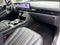 2025 Genesis GV80 2.5T Standard