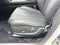 2025 Genesis GV80 2.5T Standard