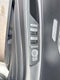 2025 Genesis GV80 2.5T Standard