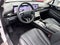 2025 Genesis GV80 2.5T Standard
