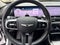2025 Genesis GV80 2.5T Standard