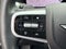 2025 Genesis GV80 2.5T Standard