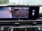 2025 Genesis GV80 2.5T Standard