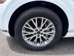 2025 Genesis GV80 2.5T Standard