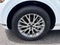 2025 Genesis GV80 2.5T Standard