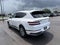 2025 Genesis GV80 2.5T Standard