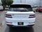 2025 Genesis GV80 2.5T Standard