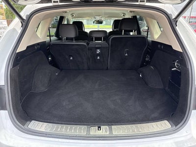2025 Genesis GV80 2.5T Standard