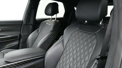 2023 Genesis GV70 3.5T Sport