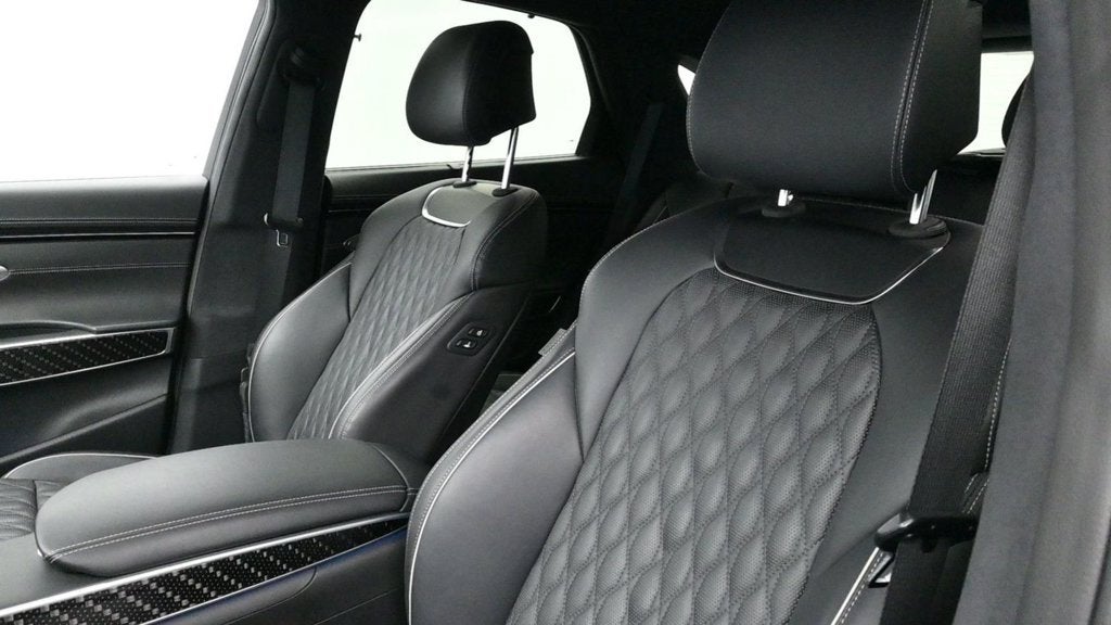 2023 Genesis GV70 3.5T Sport