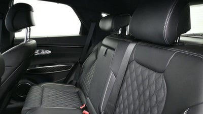 2023 Genesis GV70 3.5T Sport