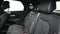 2023 Genesis GV70 3.5T Sport