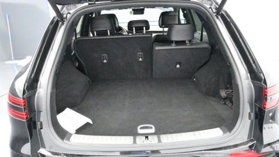 2023 Genesis GV70 3.5T Sport