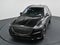 2023 Genesis GV70 3.5T Sport