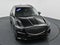 2023 Genesis GV70 3.5T Sport