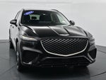 2023 Genesis GV70 3.5T Sport