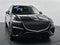 2023 Genesis GV70 3.5T Sport
