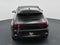 2023 Genesis GV70 3.5T Sport
