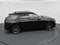 2023 Genesis GV70 3.5T Sport