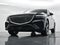 2023 Genesis GV70 3.5T Sport
