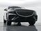 2023 Genesis GV70 3.5T Sport