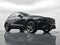 2023 Genesis GV70 3.5T Sport