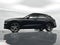 2023 Genesis GV70 3.5T Sport