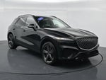 2023 Genesis GV70 3.5T Sport