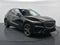 2023 Genesis GV70 3.5T Sport