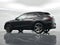 2023 Genesis GV70 3.5T Sport